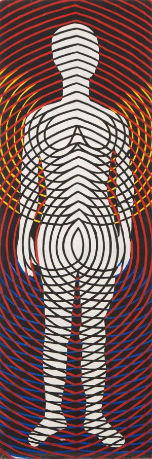 Marek Sobczyk (ur. 1955, Warszawa), 