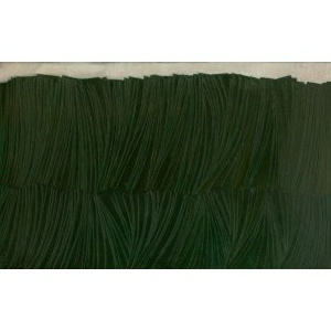 Alfons Mazurkiewicz (1922 Düsseldorf - 1975 Wrocław), Untitled, 1964