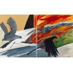 Jan Tyniec (ur. 1960, Warszawa), 