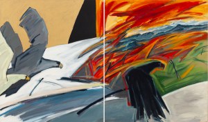 Jan Tyniec (ur. 1960, Warszawa), 