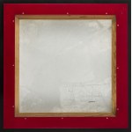 Jozef Robakowski (b. 1939, Poznan), Untitled series Energy Angles, 1980-1987