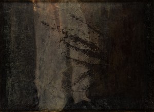 Marian Bogusz (1920 Pleszew - 1980 Warszawa), 