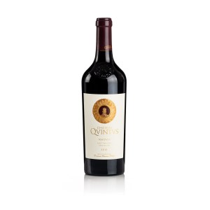 Chateau Quintus, 2018
