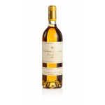Chateau d'Yquem, 1987-2007