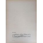 Zofia Stryjeńska (1891-1976), Tańce Polskie, 1929