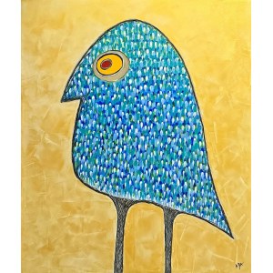 Ada Kisala, Untitled