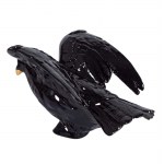 Sylwia Walania-Telega (b. 1995), Dove, 2022