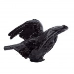 Sylwia Walania-Telega (b. 1995), Dove, 2022