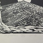 Marek Jankisz, Dom, 2015