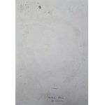 Rohan Hall, Pollution Apocalypse