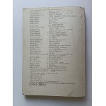 HELENE CARRERE D'ENCAUSSE, STALIN, PAŃSTWO TERRORU, WYDAWNICTWO KRĄG, WARSZAWA 1983 R