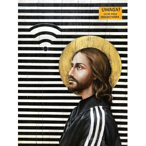 Borys Fiodorowicz, Connect, 2024