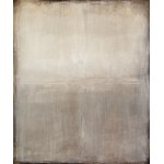 Michał Wróbel, Earth. Grey., 2024