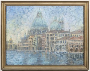 Monet Claude