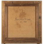 Joseph Schöpf (* 2. Februar 1745 in Telfs, Tirol; 