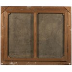 Vlámský mistr, 17./18. století Obrácení Saula na Pavla