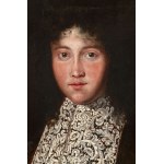 Dutch painter 17th century
