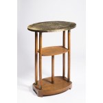 Secession furniture Austria circa 1910