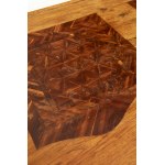 Baroque chest of drawers, Austria 18th century