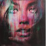 John Wysocky, Magenta