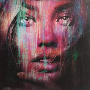 John Wysocky, Magenta