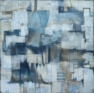 Anna Kandler, 