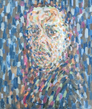 Jan Wyżykowski, 