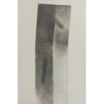 Tomasz STANDO (ur. 1953), Z teki 7 rysunków, 1983-1984