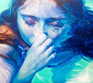 Lesya Rygorchuk, Bez tytułu