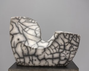 Malottki Marek