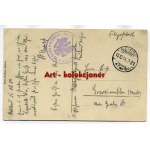 Nysa - Neisse - Kościół - Artystyczna