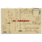Zabrze - Hindenburg - Alten Stollen - Trenkler