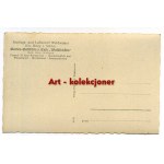Lesna Woda - Waldwasser gm. Lubsza - Gaststatte