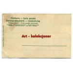 Złotoryja - Goldberg - Wieloobrazkowa