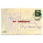 Kowary - Schmiedeberg - Forstbaude - Fotograficzna