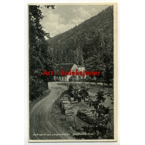 Bielawa - Langenbielau - Goldenes Sieb