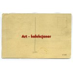 Chorzow - Konigshutte - Martinwerk