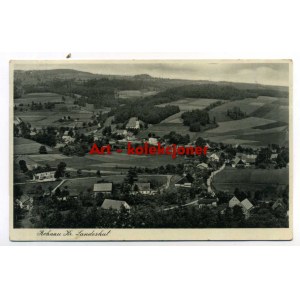 Wieściszowice - Rohnau pri Kamiennej Hore - Celkom
