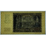 20 złotych 1940 - seria G