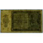 1 złoty 1938 - seria IA