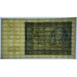 5 zloty 1940 - Series A