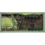 10.000 złotych 1988 - seria CD