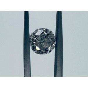 DIAMOND 2.06 CT K - I2 - C30517-4