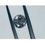 DIAMOND 2.06 CT K - I2 - C30517-4