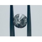 DIAMOND 2.06 CT K - I2 - C30517-4