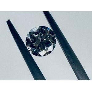 DIAMOND 0.76 CT J - C40509-2