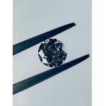 DIAMOND 0.76 CT J - C40509-2