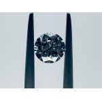 DIAMOND 0.76 CT J - C40509-2