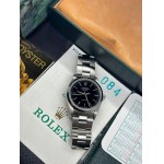 ROLEX AIR KING 14000