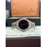 ROLEX AIR KING 14000